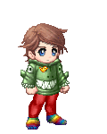 AlexTea's avatar
