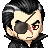 Evil Darksoldier19's avatar
