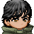 Itachi_uchiha_lives's avatar