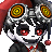 Critter Da Juggalo's avatar