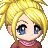 sunoki's avatar