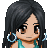 leah216's avatar