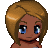 littlecutebrat1's avatar