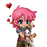 foxie roxi's avatar