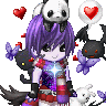 Natsuna's avatar