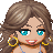 GracieLuLu43's avatar