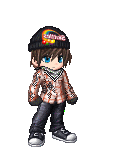 d-man-dude's avatar