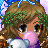 luna_dancer14's avatar