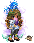 luna_dancer14's avatar