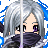 Symbolic_Raven's avatar