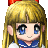Sailor_Venus_49's avatar