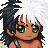 emiru25's avatar