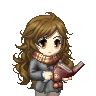 -G_Hermione-'s avatar