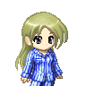TaneTokiTenshi's avatar