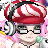 Technicolor Ecstasy's avatar