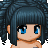 Devil-Angel Chick's avatar