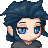 susie_mango's username
