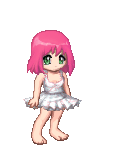 xXxLemon_LimexXx's avatar