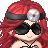 nena199's avatar