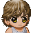jbrei321's username