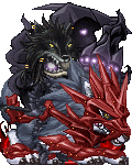 clawstriker's avatar