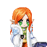 SykoRyoko's avatar