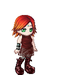 Anethae's avatar
