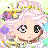 Saruhno's avatar