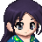 FairyVera's avatar