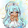 Sub Blu3's avatar