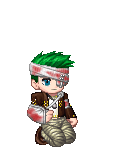 Z A X A R IV's avatar
