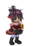 lovecat86's avatar