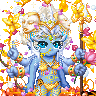 Queen Moussette's avatar