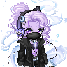 xItsKris's avatar