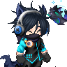 Zirxin's avatar
