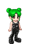 stover_timmy's avatar