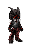 Dark-will-Mykke's avatar