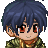 wanderershin's avatar