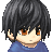 Blind Pain's avatar