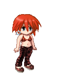 sk8r_girl_777's avatar