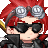 Immortal Axel's avatar