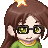 MikiCow's username
