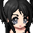 Midnight_Flower19's avatar