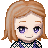 Koumii's avatar