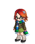 Tropical-Chibi