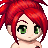 irish-lilli's avatar