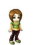 Skyy19's avatar
