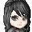 Annabella -vampire-'s avatar