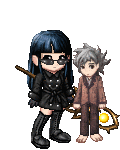 Seraphim 89's avatar
