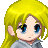 princess.risa.harada's avatar